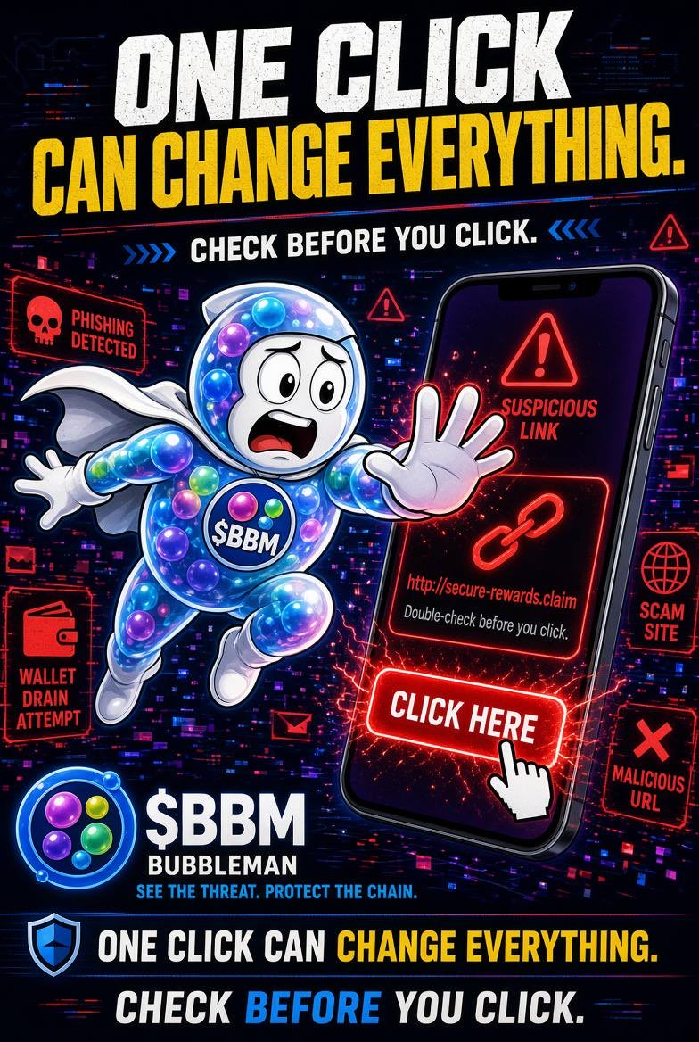 White11_diamond's tweet photo. You are safe with bubble 🫧 man https://t.co/Eg9KK8koCi