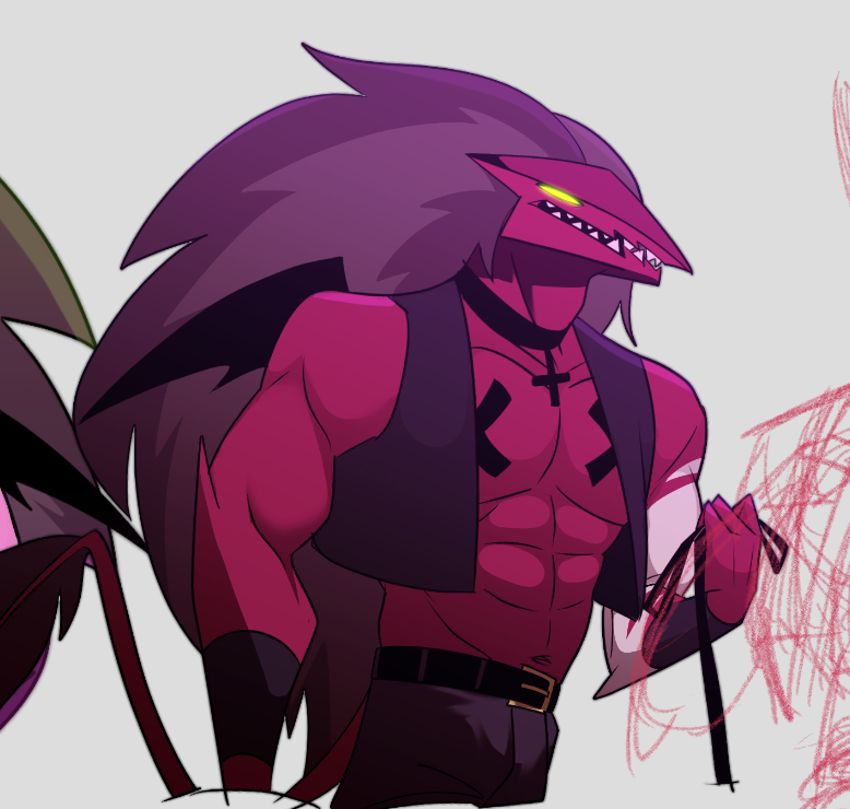 yangmatoyth tweet picture