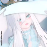 Photo by カルナ@ship5 (@karnamoti)