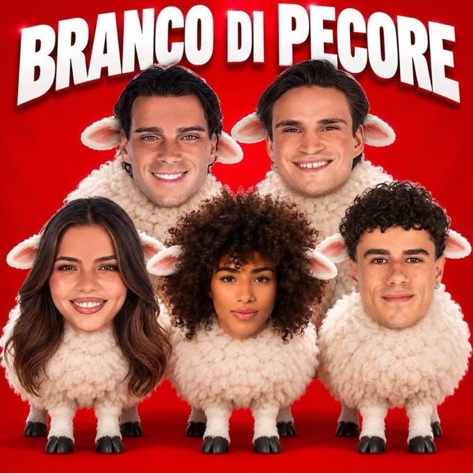 GiulianoToscan2's tweet photo. https://t.co/ztekDvd29U