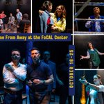Photo by The FoCAL Center (@FoCALCenter)