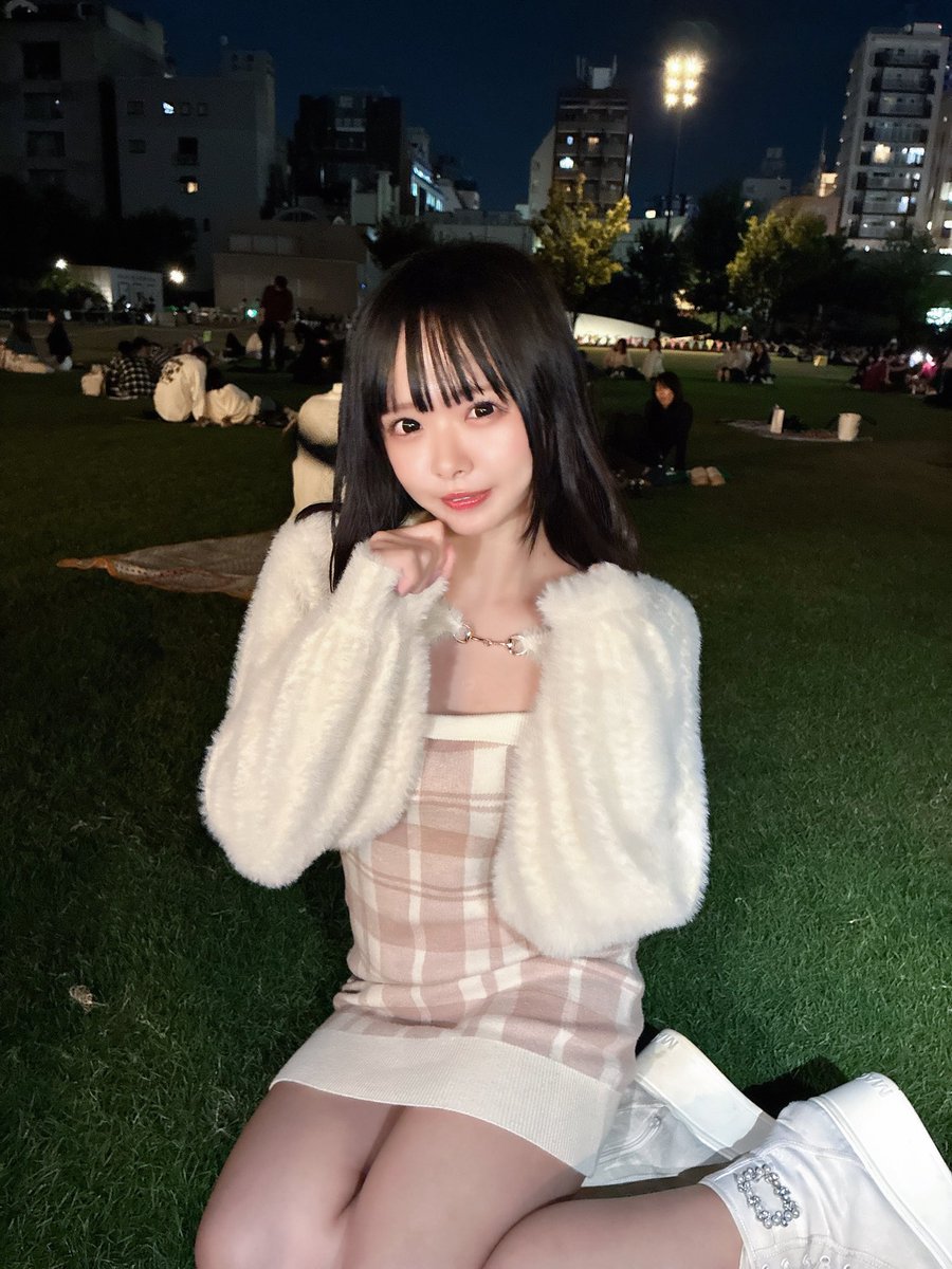 uribo_eclatcia's tweet photo. ふたりだけの秘密、つくろ？ https://t.co/TYdz5tSKc3