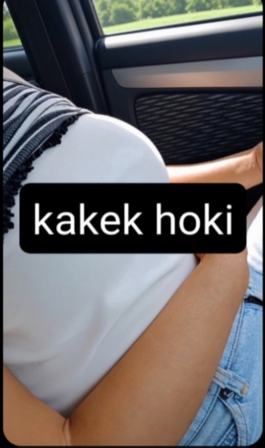 Roomina05's tweet photo. Mimpi apa semalem kek
https://t.co/0wQrj4DtT7 https://t.co/bdslGg9q0D