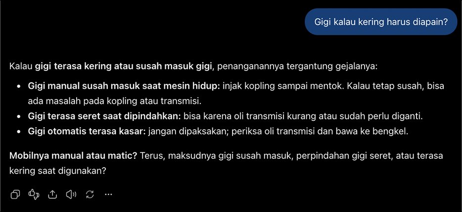 poitiens's tweet photo. Gigi gw kering tiap malem ngetawain orang sini.

Manual atau matic? Udah coba injek kopling sampai mentok? https://t.co/UFIlcX8NCd