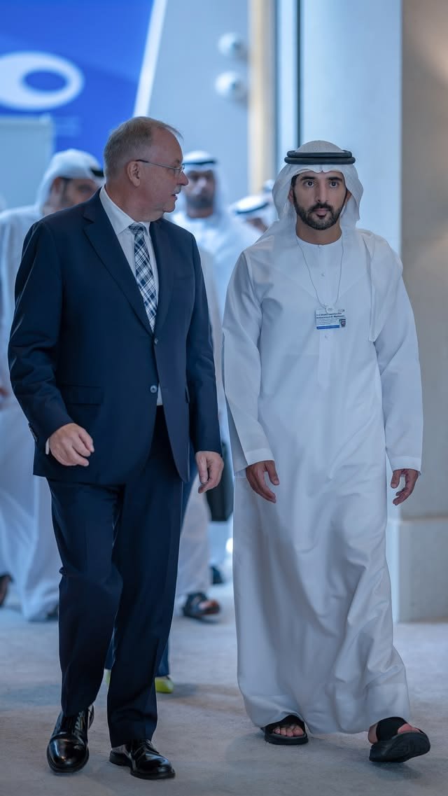 Fazza453872's tweet photo. https://t.co/7s4cJyLrQO