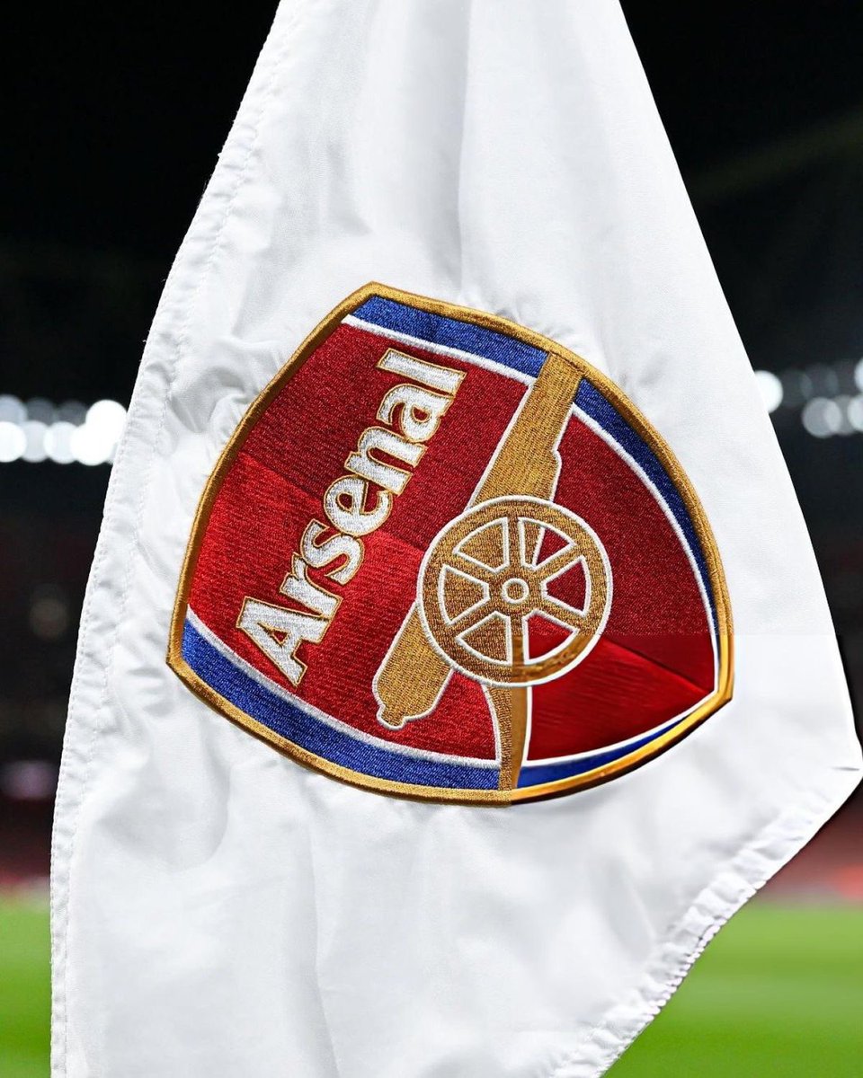 david_ornsign's tweet photo. 🚨NEW: Thomas Partey on Mikel Arteta 

🎙️🗣️ "Mikel Arteta didn’t defend me the way I would have wanted. We verbally agreed on a contract renewal with an increased wage, but they suddenly pulled out because of false accusations. Honestly, I still feel hurt until today." https://t.co/aCb1MvsO8L