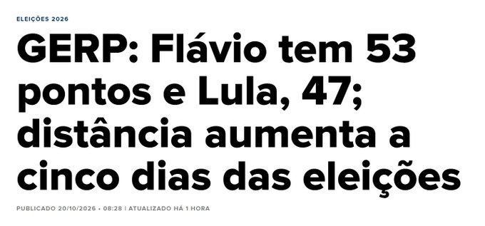 arthur__morgado's tweet photo. @GugaNoblat Toma no peitos, otário. https://t.co/Ge4l0mW8Nj
