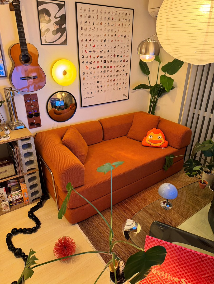 interiorstellar's tweet photo. https://t.co/k8vwfEYTso