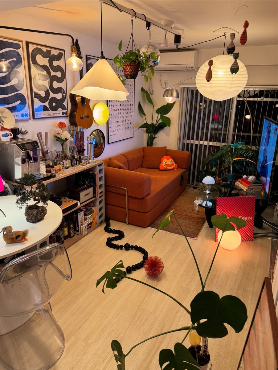 interiorstellar's tweet photo. https://t.co/k8vwfEYTso