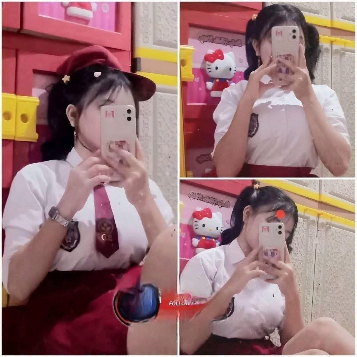 tfinsy's tweet photo. 🛑 Masih 3sd3h pinter olhraga 

📁V.Dood 
https://t.co/6ahbpaxW3G

📁Terabox
https://t.co/jl1NhrDRb7

https://t.co/5JxV2dg1BL https://t.co/mKhuCxZr49