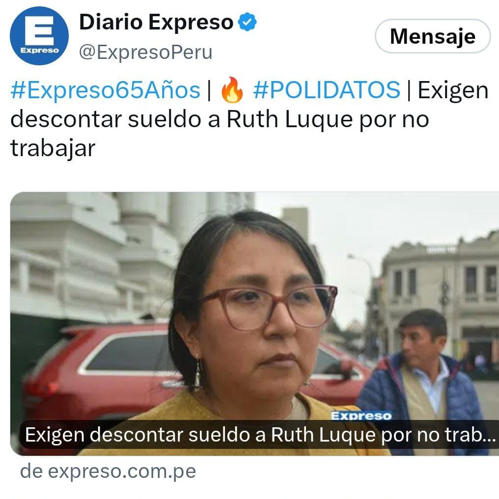 JoseLuisGil1000's tweet photo. ¡QUERIDOS JOVENES!
El filosofo argentino Jose Ingenieros en su obra "Fuerzas Morales-El Trabajo", decía: "El trabajo es un deber social. Los que viven sin trabajar son parásitos malsanos, usurpando a otros hombres una parte de su labor común. La más justa fórmula de la moral social ordena imperativamente: el que no trabaja no come. Quien nada aporta a la colmena no tiene derecho de probar la miel". 
(Buen día Ruth, despierta, ya es hora de trabajar)