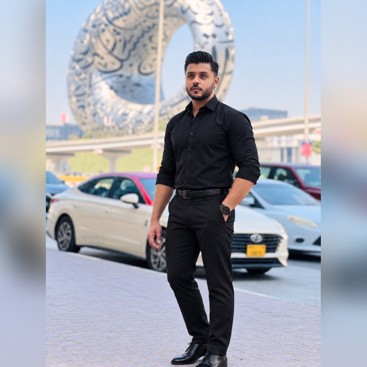 Sultan_Ali_73's tweet photo. My posts are not direct to anybody 
If the shoe fits you 
Wear it Cinderella..
#قومی_زبان https://t.co/DbrROBTTPU