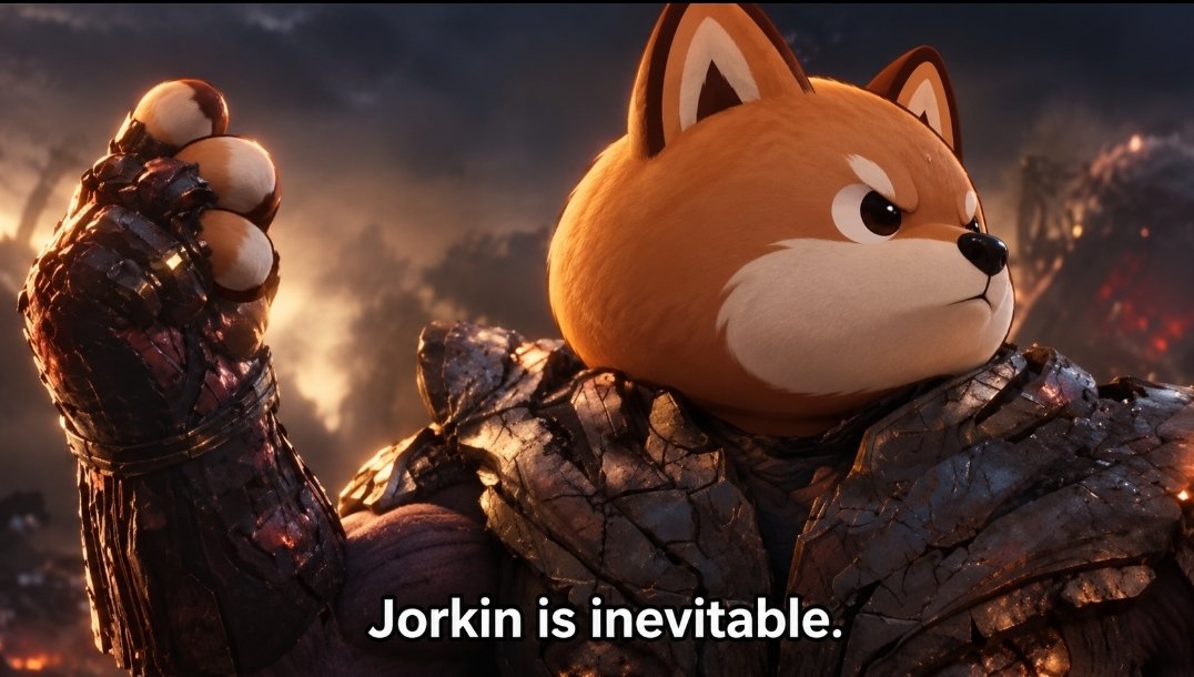 Iwerkmeme tweet picture