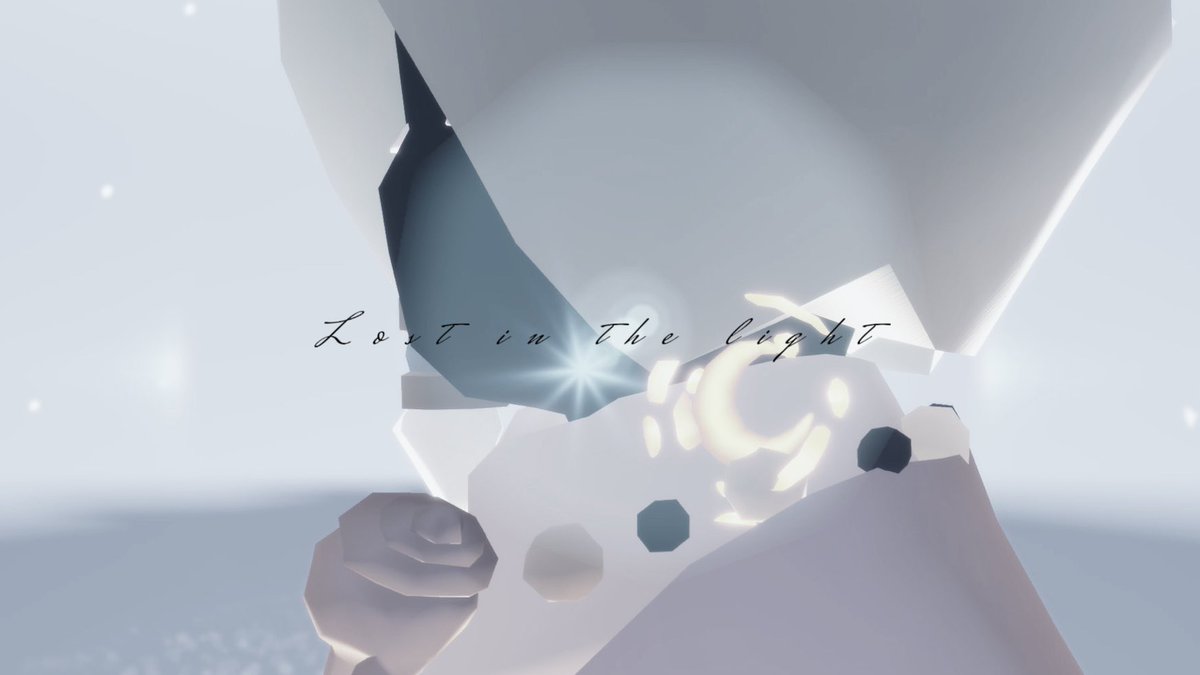 sfxbw0's tweet photo. https://t.co/sTXnMTBINh