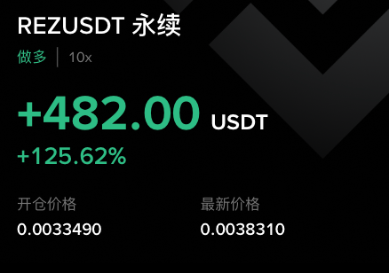 laohuweb3's tweet photo. 蚂蚁仓多点开花了 $PLAY $ENA $PEPE $REZ https://t.co/UlZU5udoy3