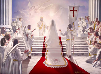 HowSxGotScrewed's tweet photo. #Aquinas believed #coitus was most likely to cause pregnancy, &amp; reproduction was the only excuse for #SexPlay, which is why only #virgins got 100 shares of reward in heaven when they died. Chaste widows &amp; widowers got 60. Married women &amp; men only got 30. #WmnHist https://t.co/BZevsmv2YU