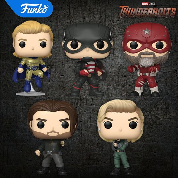 celestialdevils's tweet photo. The Ava Starr/Ghost erasure is ridiculous and racist atp. Even in the movie where she's one of the leads, she's the only one that doesn't get a Funko Pop

Hell, Even Hasbro would rather release a Val figure instead of her (Can't be budget since Void is a whole reuse) https://t.co/fXv2dHjDe3