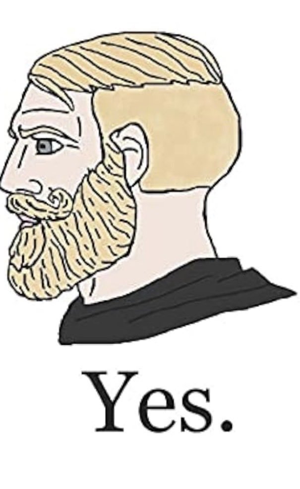 CooperPro_'s tweet photo. @st_noah_of_arc https://t.co/c6QhJhFzFQ