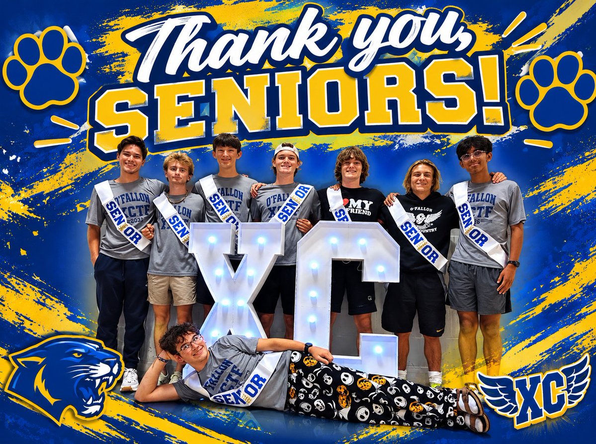 OTHS_Boys_XCTF's tweet photo. https://t.co/uST3gxsgNA