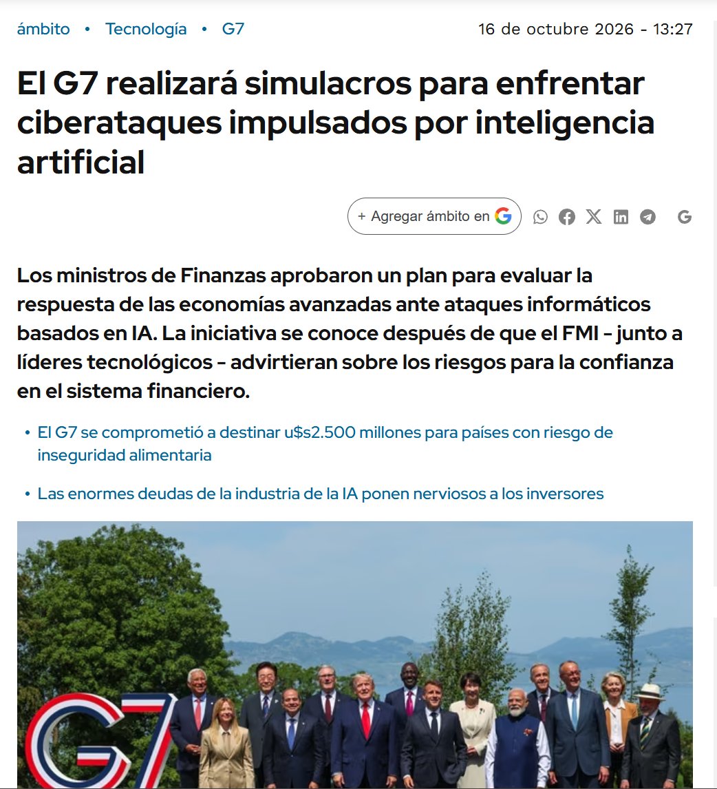 wish_or_truth's tweet photo. ¡¡ Pues qué desafortunada coincidencia, hombre !!
El plan avanza... https://t.co/Z7BKTd2nuO