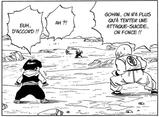 Asodi_23's tweet photo. J’ai les larmes aux yeux laissez cet enfant tranquille mdrrrrr regardez dans quoi on l’engraine https://t.co/cTBTuynwBh