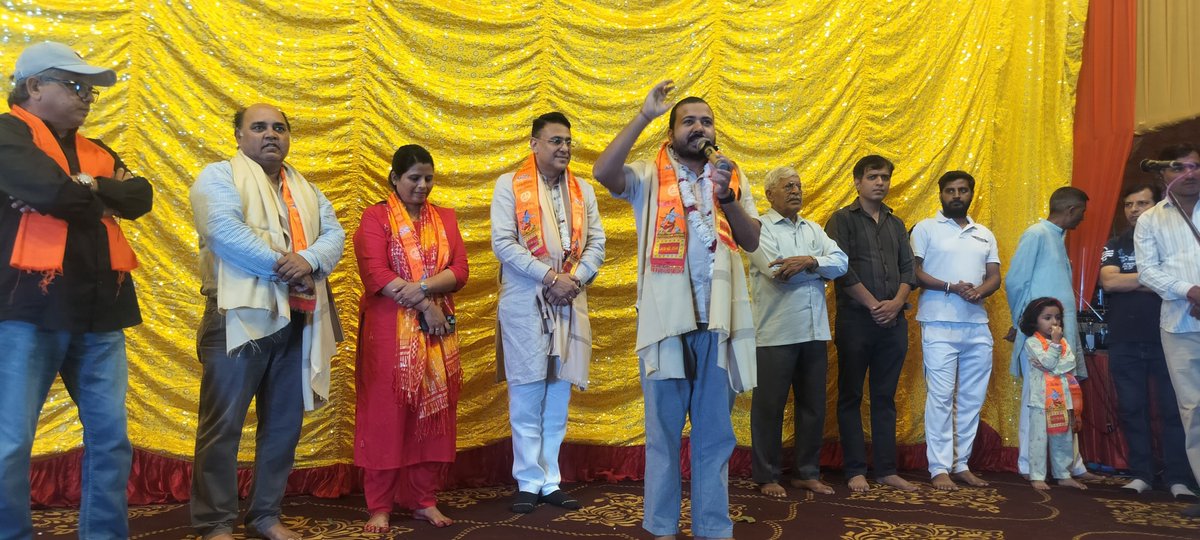 ipathak25's tweet photo. नव युवक रामलीला कमेटी टोडापुर
#Vijayadashami2026 https://t.co/AkvBd3Ffk0