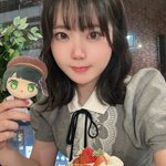 Photo by ふぁすけ (@ffascos)