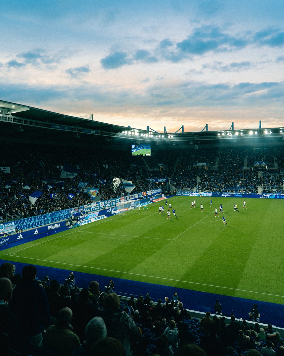 RCSA's tweet photo. https://t.co/V5chjTpaPW
