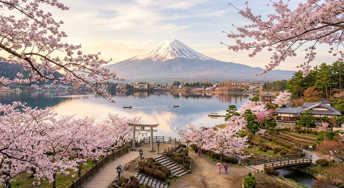 benjaminv1xv's tweet photo. japan but different https://t.co/UihYXt3x8H