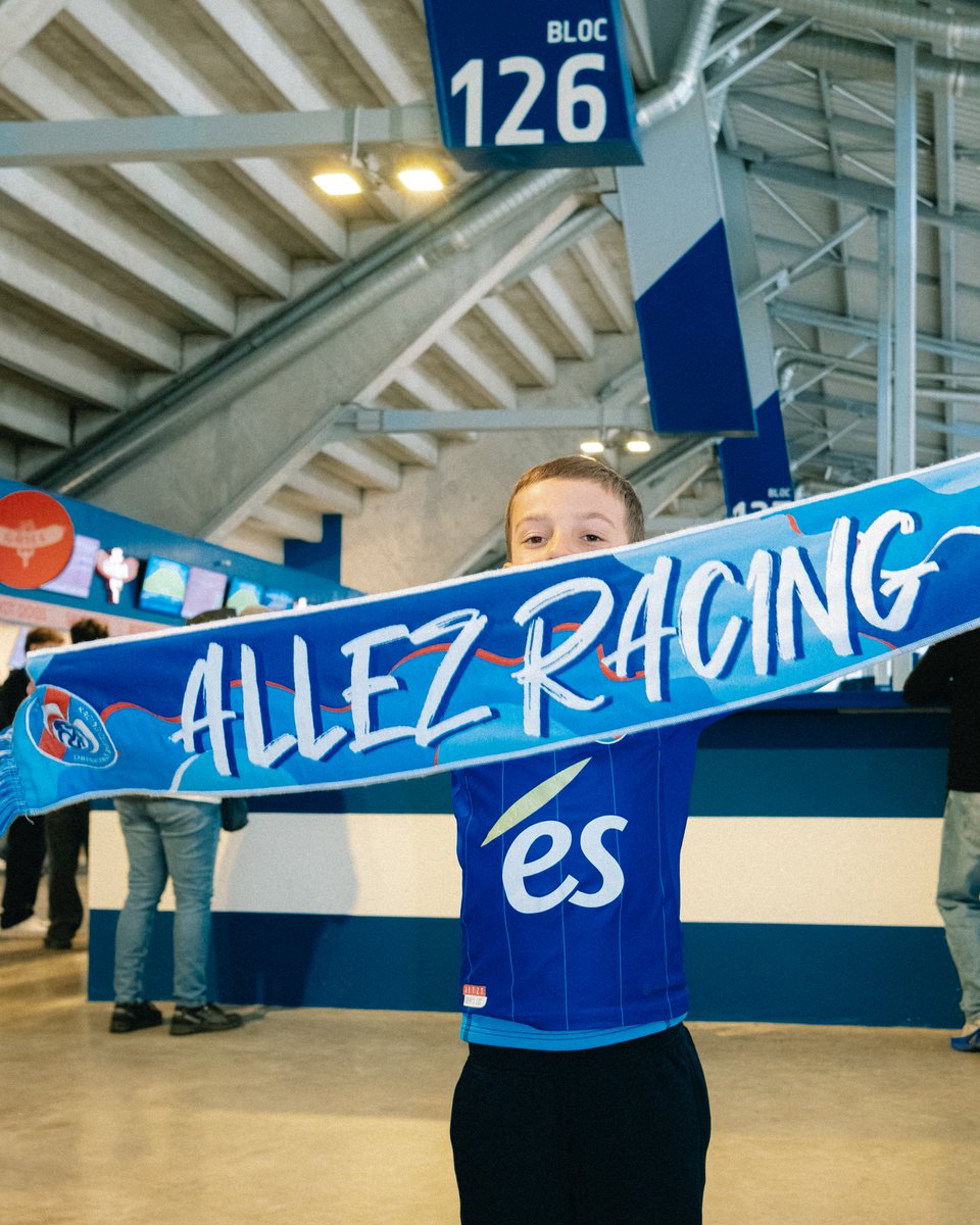 RCSA's tweet photo. https://t.co/CZlLqs10gi