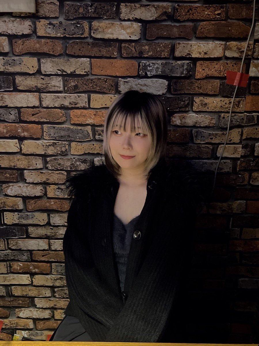 Evepoker tweet picture