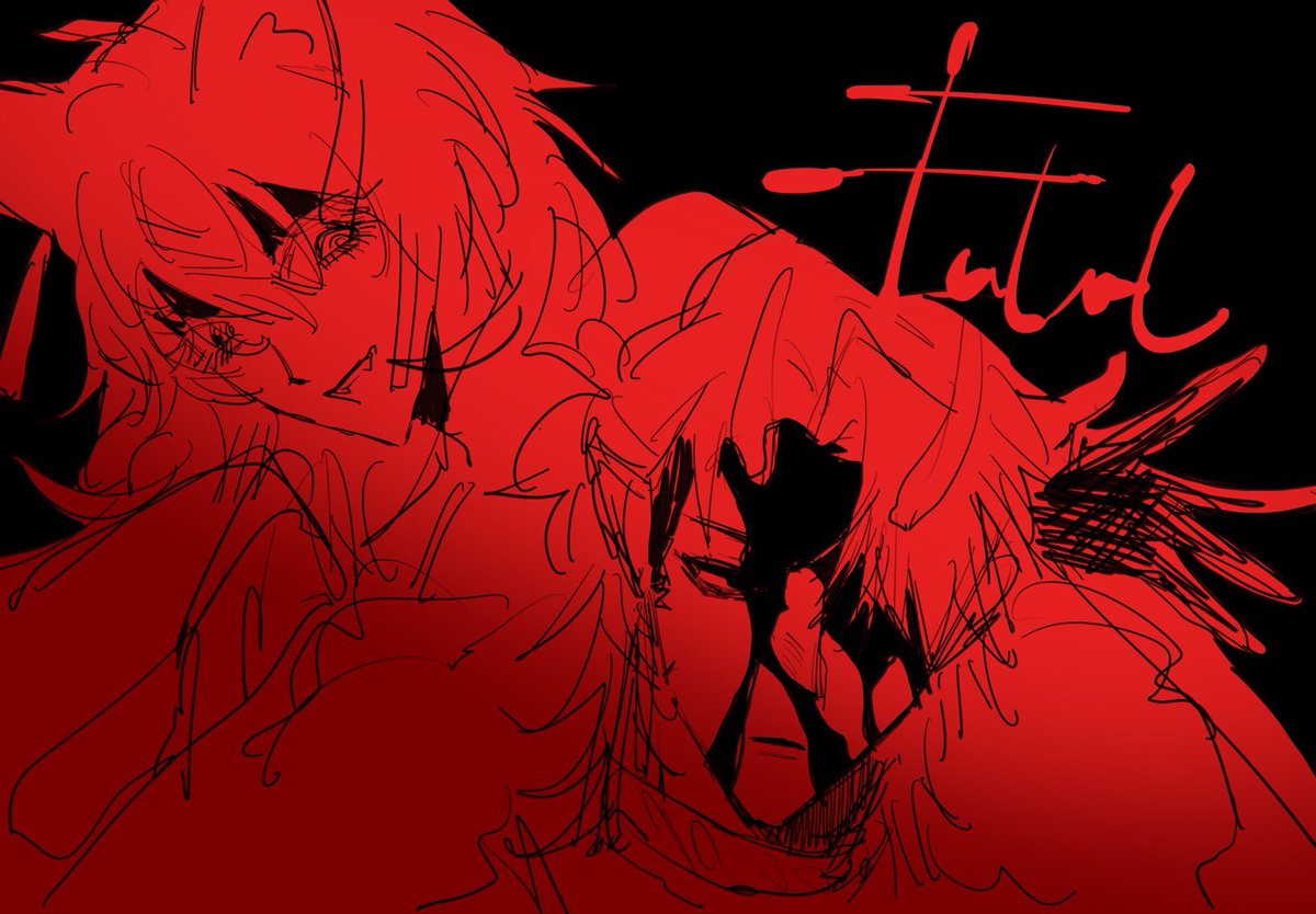 yr8lpxqh's tweet photo. ほんまかなあ https://t.co/6gxmnAxVal