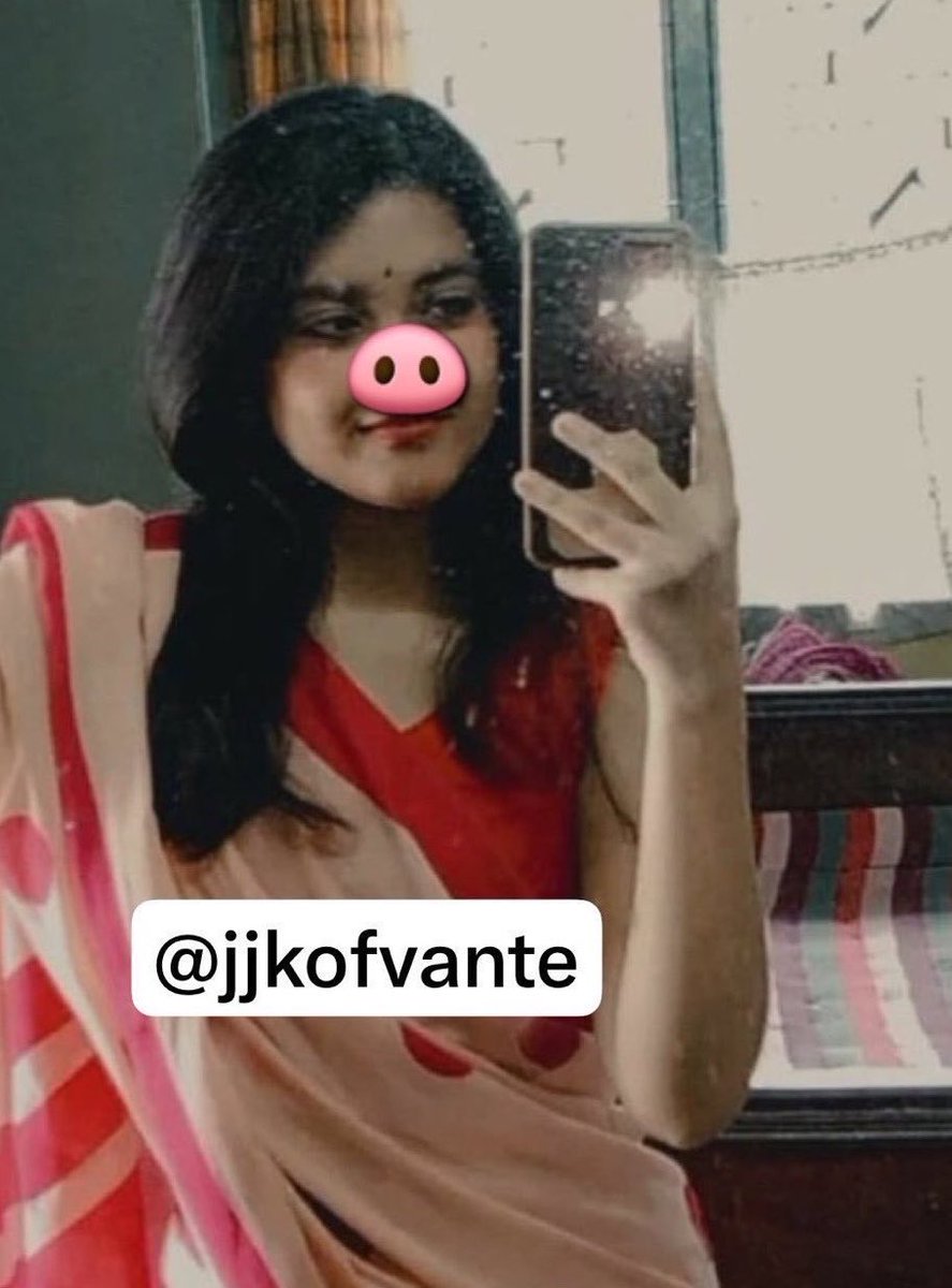 Jiminreport_'s tweet photo. 🐽 @jjkofvante is back with more lies, claiming this is her sixth permanent suspension when it was actually her first. keep reporting her account ‼️ https://t.co/vTWePSCdsj