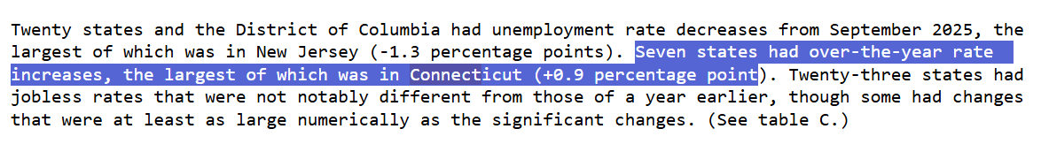 PolicyEngineer's tweet photo. Whoa. https://t.co/FLrXjJPxby