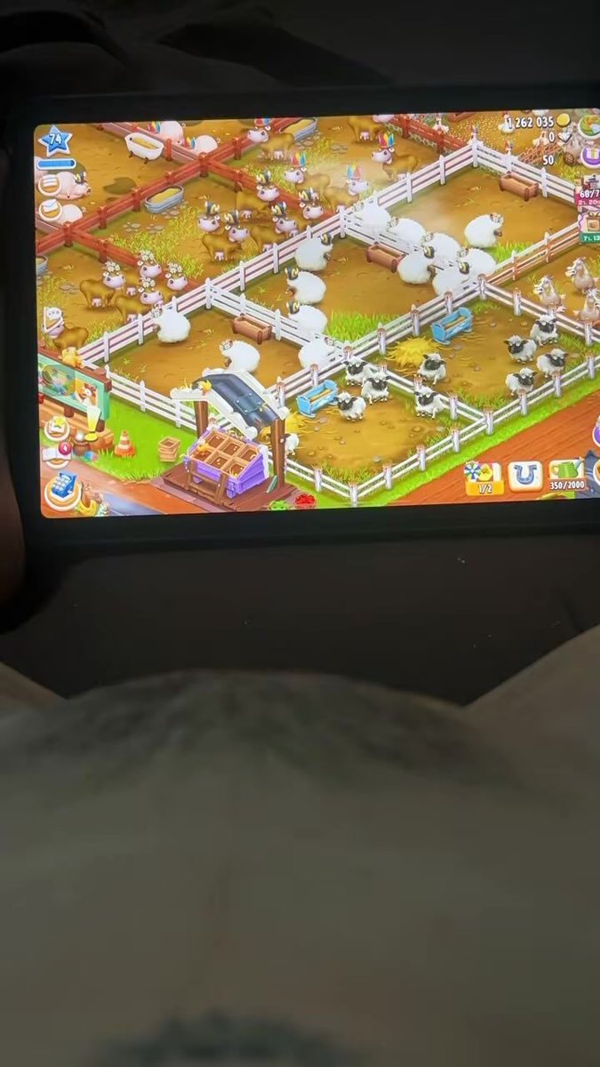 mind_04426's tweet photo. เล่นเกมด้วยกันป่ะ☺️ https://t.co/eOniaojM4G