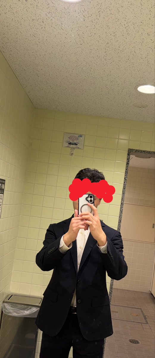 suzu33991206's tweet photo. 彼女下さい
#共依存 
#依存相手募集
#病み垢さんと繋がりたい
#彼女募集
#恋人募集中
#彼女募集中関東
#彼女募集中 https://t.co/04sc0kK21f