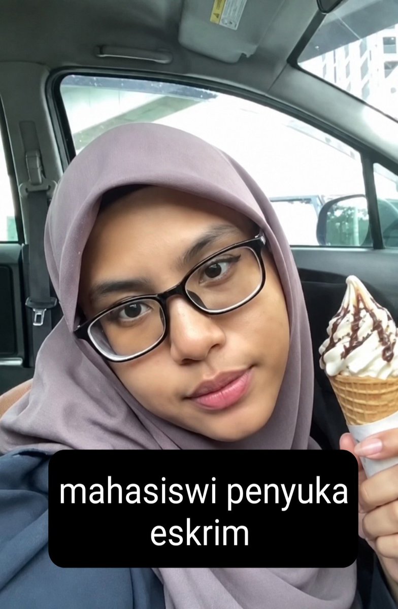 BranRan2010's tweet photo. Sampai tetes terakhir 
https://t.co/uBQWPYhZKs https://t.co/YMMsPb0RvQ