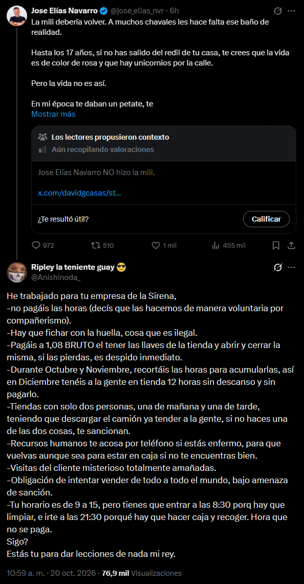 CucaLaGuarra's tweet photo. Glorioso esto para @jose_elias_nvr https://t.co/ObSysGJ58a