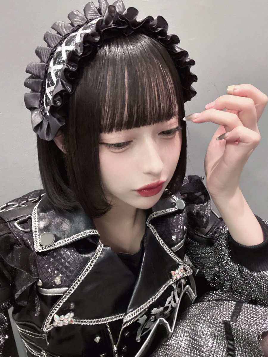 Ayan_TENRIN's tweet photo. https://t.co/LH1dqolr7D