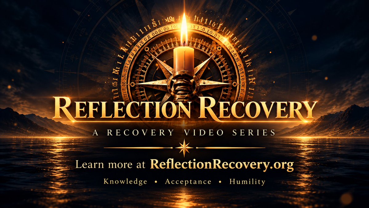 DixReflection tweet picture