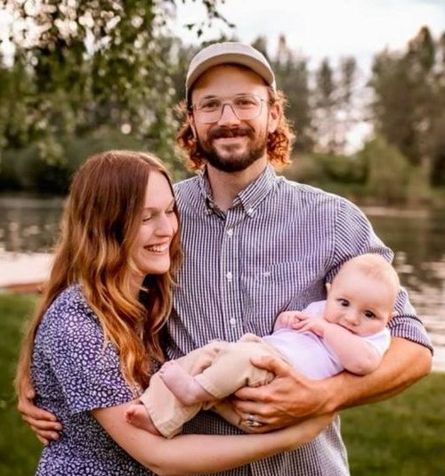 polderfamily tweet picture