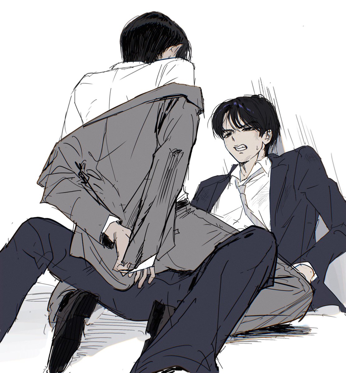 1handgun's tweet photo. #엄껀 https://t.co/aqYjEuFveb