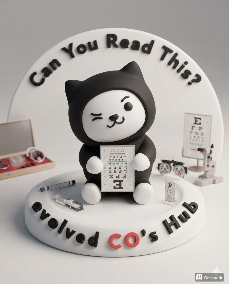 eCOH_CO's tweet photo. 【限定特典🎁】
eCOH.メンバーになると...
今までのイベント特典
アドバイザーの先生達の発表スライド
極㊙️資料など
全て、見放題&永年無料🌟
https://t.co/VlSTdolBnk
中でも、Tozawa先生の特典の量圧巻なのにゃ...🐈⬛✨✨
#視能訓練士 #眼科 #弱視 #斜視 #えこにゃん #眼鏡 #eCOH. #ORT https://t.co/6Hjl2BWWAy