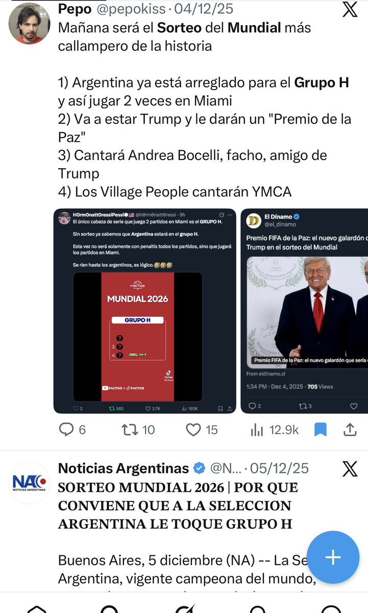 FernandoGo2o's tweet photo. @stopthatdembele https://t.co/YNabFInOnE