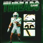 Photo by Edison Football ⚡️ (@EdisonChargerFB)