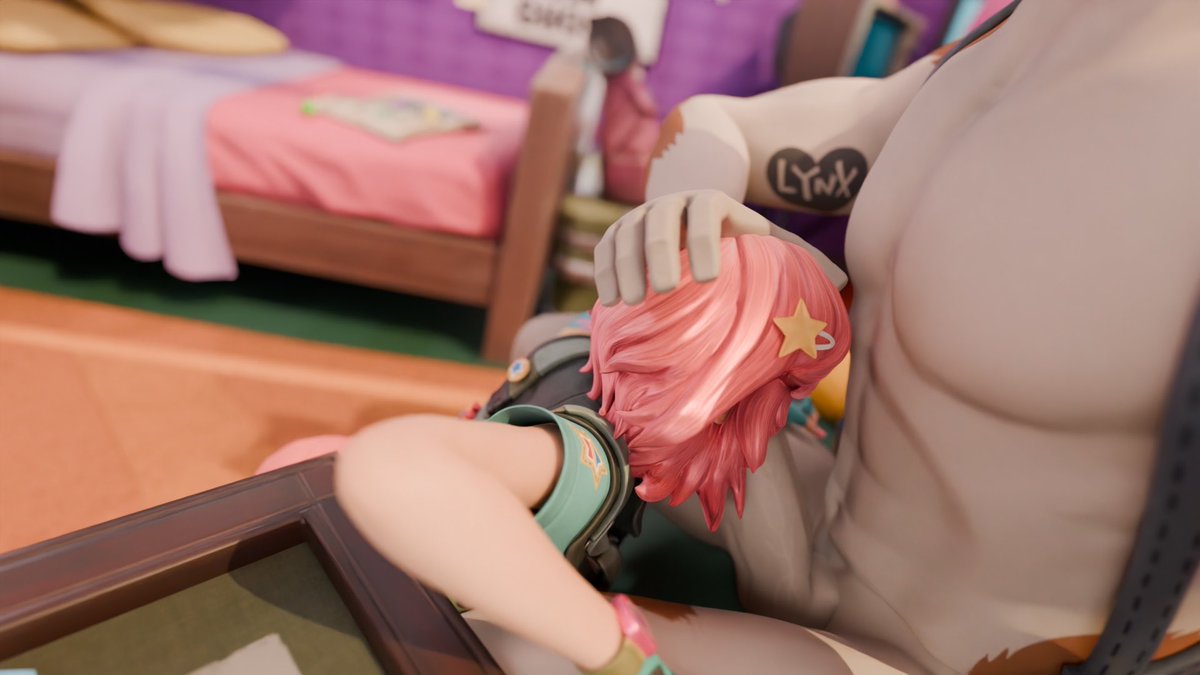 luvsskyee's tweet photo. “Gluck Gluck Gluck mmm|~ fuck.. bad kitty you weren’t supposed to finish down my throat~~ mmmm~~”

#fortnite #fortass #fortniteass #nsfw #luderp #fortniterp #fnrp https://t.co/zbLasn2db4