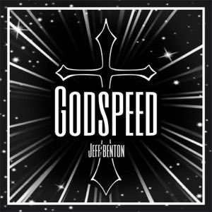 jeffbenton78's tweet photo. Out Now! https://t.co/Smd2AtXtug #iTunes #NewMusicAlert #NewMusic #Godspeed https://t.co/GBL9yhRMh2