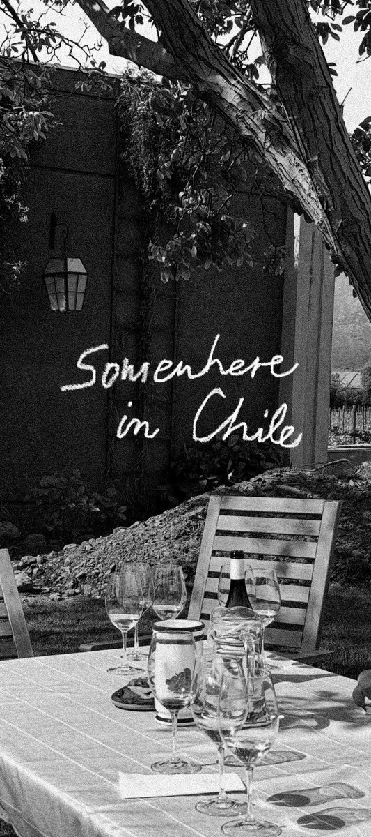 meroutro's tweet photo. 🍃🍷 https://t.co/L8xvYJS4MJ