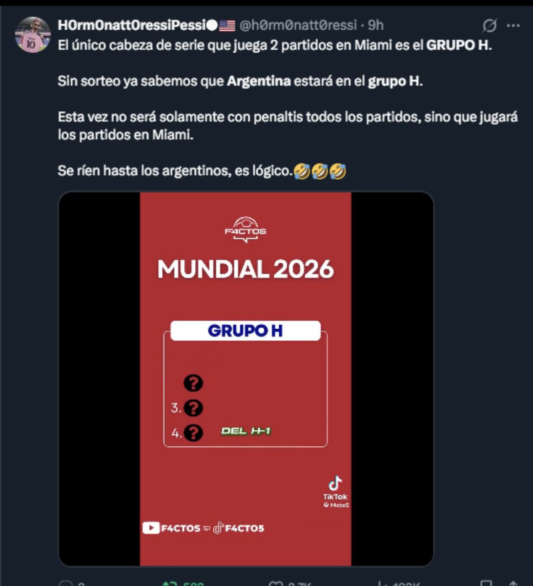 FernandoGo2o's tweet photo. @stopthatdembele https://t.co/MH4LoO8Un8