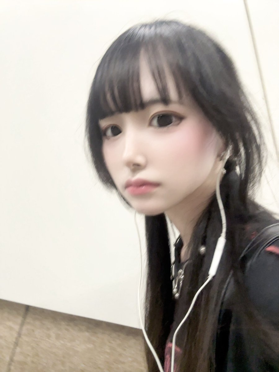 pinya_02's tweet photo. おさげっていいよねჱ̒՞ ̳ᴗ ̫ ᴗ ̳՞꒱ https://t.co/NpVfPTUTJU